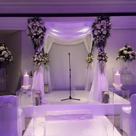 fwthumbceremony set up.jpg